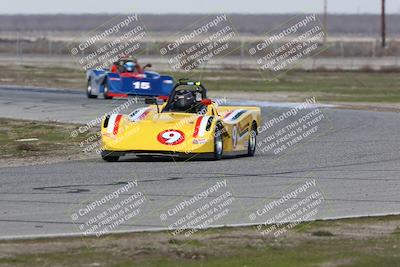 media/Jan-13-2024-CalClub SCCA (Sat) [[179f4822a7]]/Group 4/Star Mazda (Qualifying)/